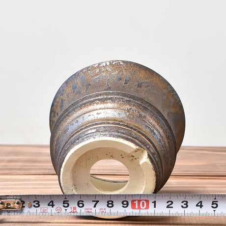 Calvero（Ceramic artist）【Ditch -301-】RFCL24017(T)