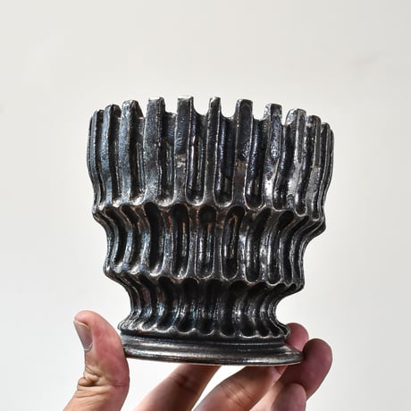 xiao.pottery / 蕭窯生活工作室【A3】RFXI24003(T)