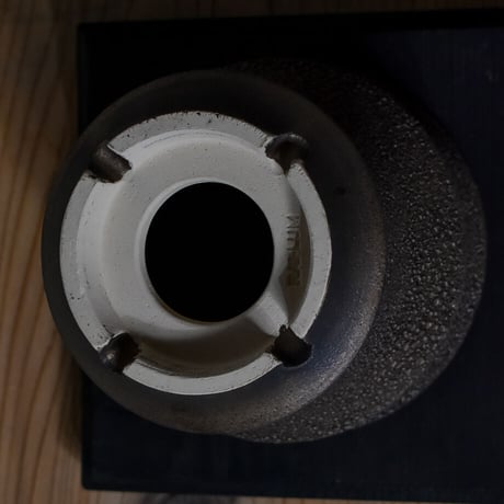 POT LAB.【bubble vintage cylinder 】Lサイズ  type B