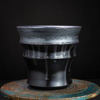 xiao.pottery / 蕭窯生活工作室【1002 M-B02】RF25011555_3