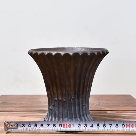 Yusuke Isobe【HU55】RFIB24065