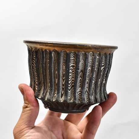 xiao.pottery / 蕭窯生活工作室【FS1】RFXI2411019(T)