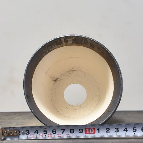 Calvero（Ceramic artist）【Bene】RFCL23028(T)