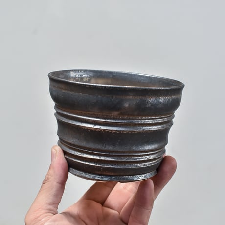 Calvero（Ceramic artist）【Ditch】RFCL23046(T)