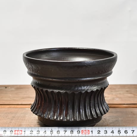 xiao.pottery / 蕭窯生活工作室【BL3】RFXI2411005(T)