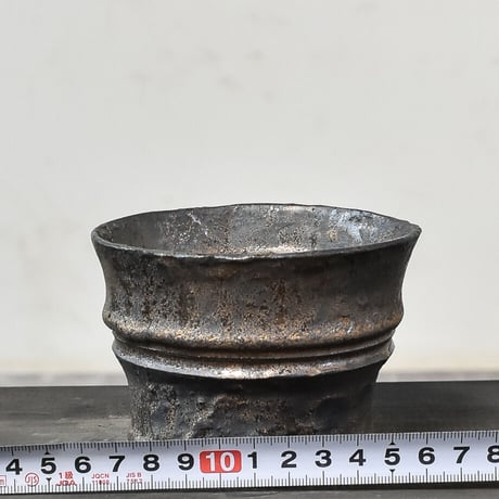 Calvero（Ceramic artist）【Smore V.Daub】RFCL23017