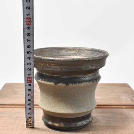 xiao.pottery / 蕭窯生活工作室【C2】RFXI240911