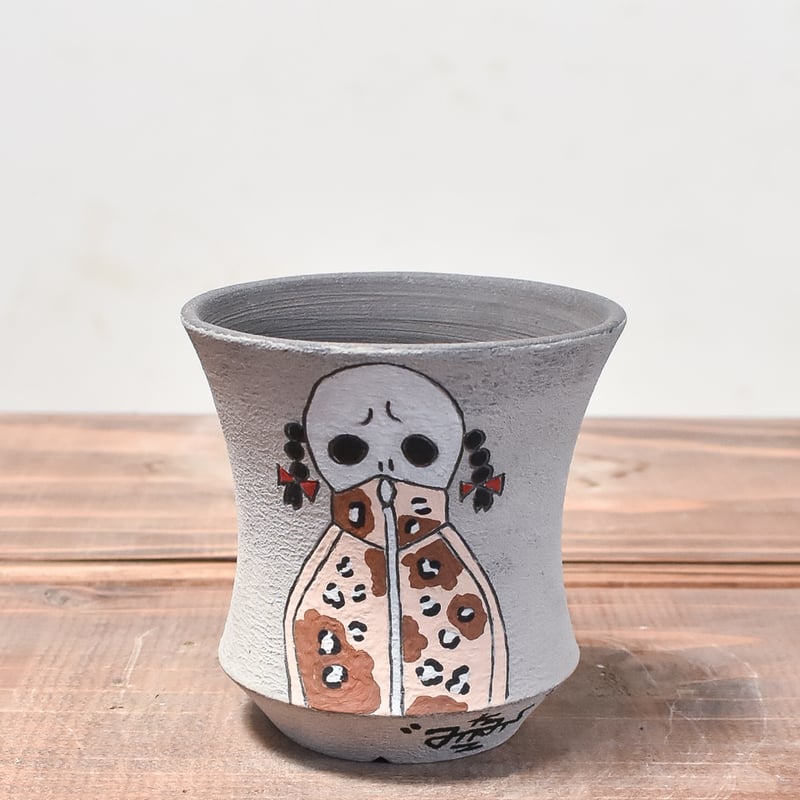 ハイパーポットクリエイター /