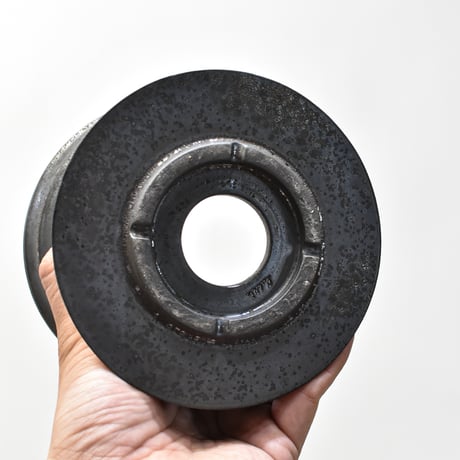 Luwei pottery / 葦製陶【NO.45】RFLU25011016