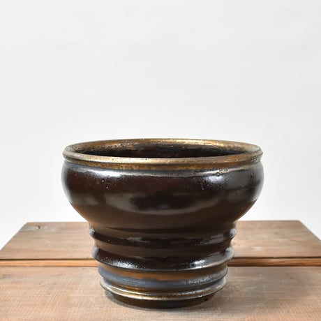 xiao.pottery / 蕭窯生活工作室【D-4】RFXI240917(T)