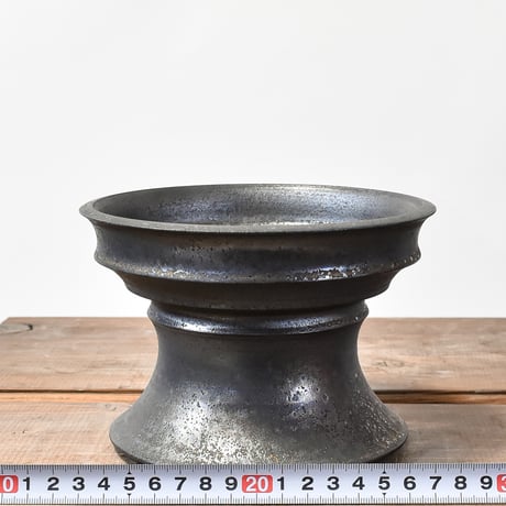 Luwei pottery / 葦製陶【43A】
