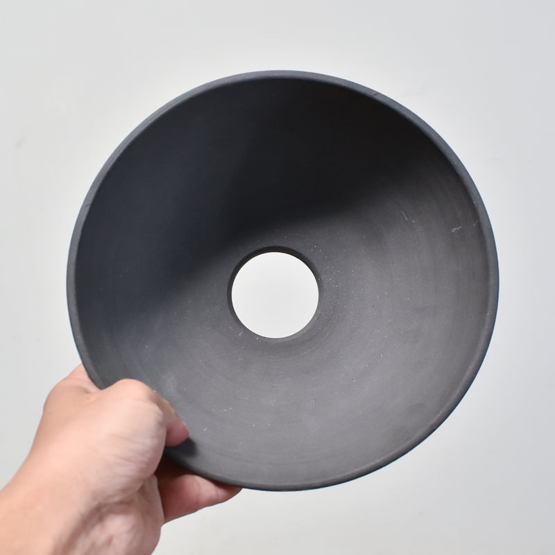 ハイパーポットクリエイター 