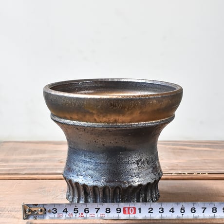 xiao.pottery / 蕭窯生活工作室【B8】RFXI24012(T)