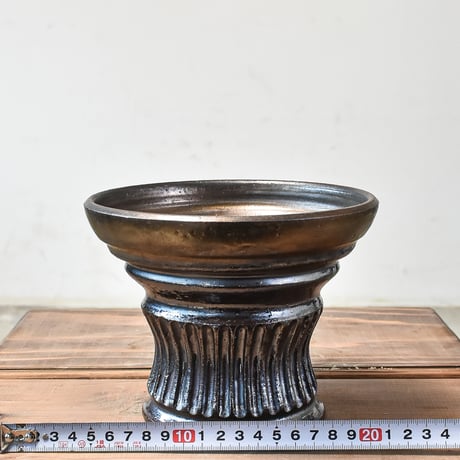 xiao.pottery / 蕭窯生活工作室【E6】RFXI24027(T)