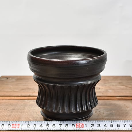 xiao.pottery / 蕭窯生活工作室【BS2】RFXI2411014(T)