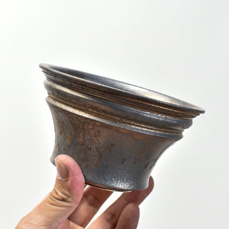Calvero（Ceramic artist）【Eneb】RFMT25030086