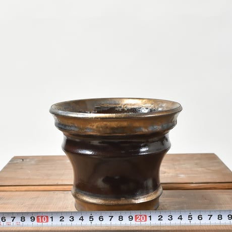 xiao.pottery / 蕭窯生活工作室【D-2】RFXI240915