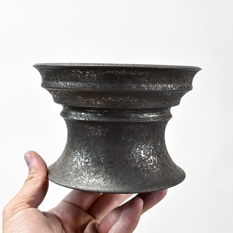 Luwei pottery / 葦製陶【43B】(T)