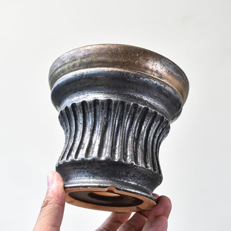 xiao.pottery / 蕭窯生活工作室【B2】RFXI24006(T)