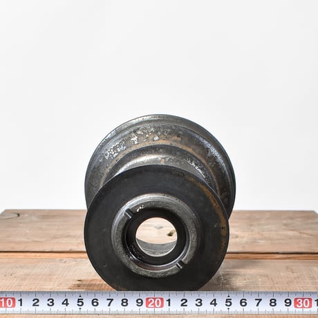 Luwei pottery / 葦製陶【44C】