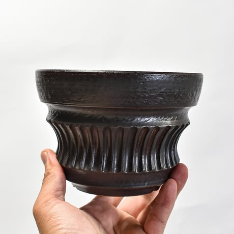 xiao.pottery / 蕭窯生活工作室【BL4】RFXI2411006(T)