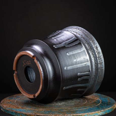 xiao.pottery / 蕭窯生活工作室【1002 M-C01】RF25011556_1