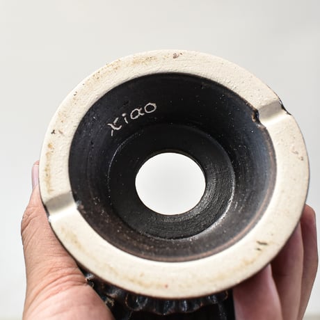 xiao.pottery / 蕭窯生活工作室【A3】RFXI24003(T)