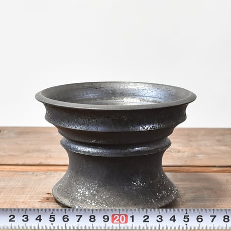 Luwei pottery / 葦製陶【42A】