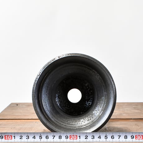Luwei pottery / 葦製陶【42E】(T)