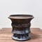 Yusuke Isobe【HU58】RFIB24068