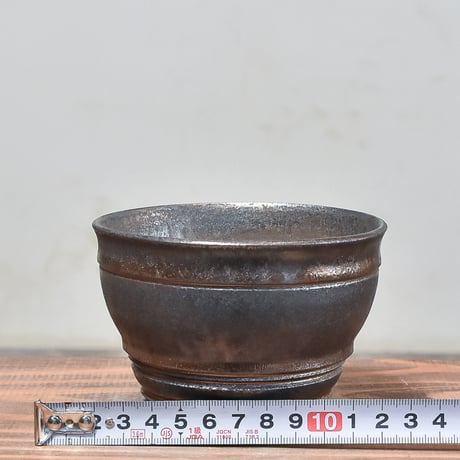 Calvero（Ceramic artist）【Plump】RFCL23042