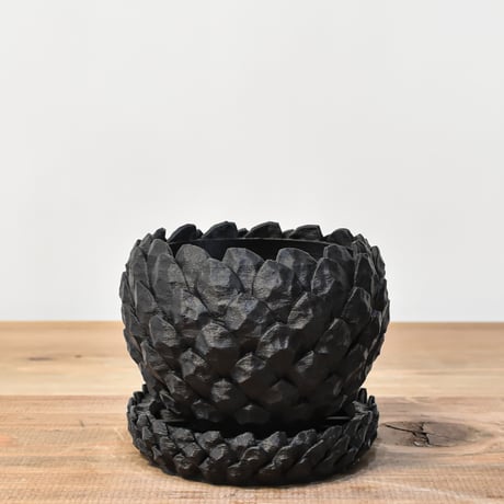 FCRB RAFLUM 鉢　大阪限定 FCRB RAFLUM 鉢 大阪限定 - メルカリ