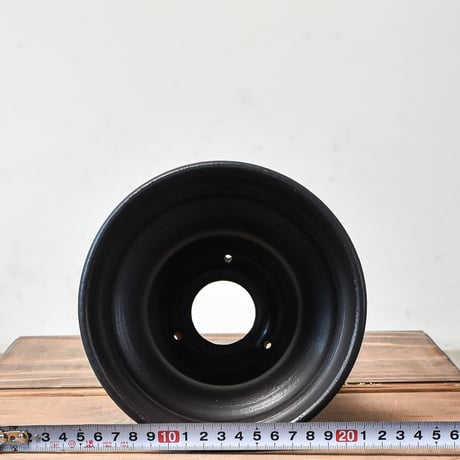 xiao.pottery / 蕭窯生活工作室【D3】RFXI24023(T)