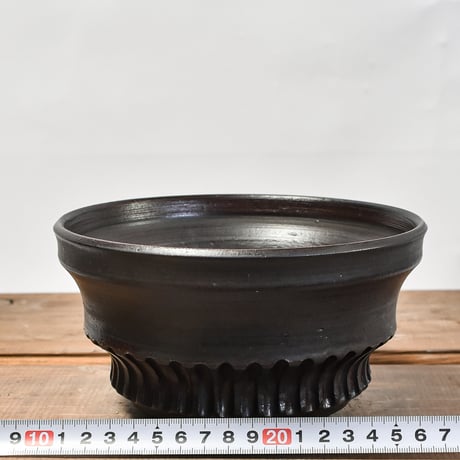 xiao.pottery / 蕭窯生活工作室【BW4】RFXI2411012(T)