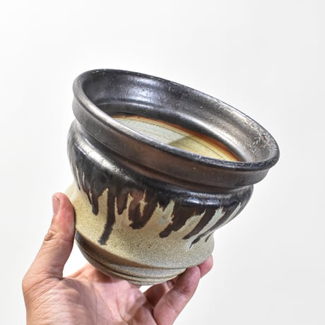 xiao.pottery / 蕭窯生活工作室【B2】RFXI25011001