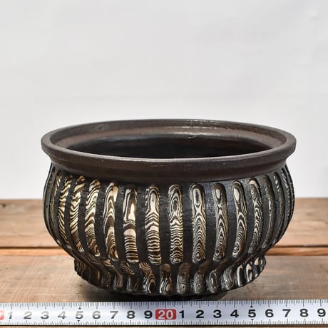 xiao.pottery / 蕭窯生活工作室【FMW1】RFXI2411025(T)