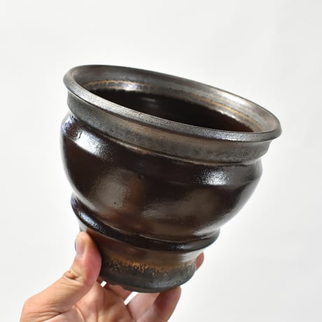 xiao.pottery / 蕭窯生活工作室【D-7】RFXI240920