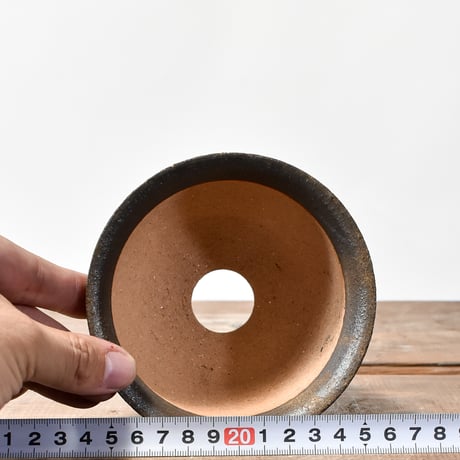Calvero（Ceramic artist）【ProtoType R - 2501-06】