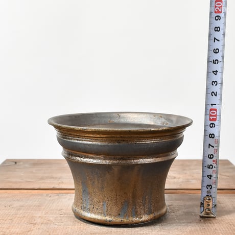 Calvero（Ceramic artist）【 Eneb - 2501-18】