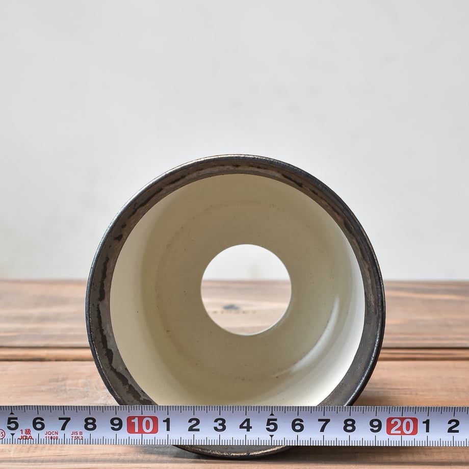 668cd9d8ce75b20941c65054