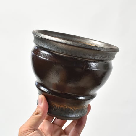 xiao.pottery / 蕭窯生活工作室【D-7】RFXI240920