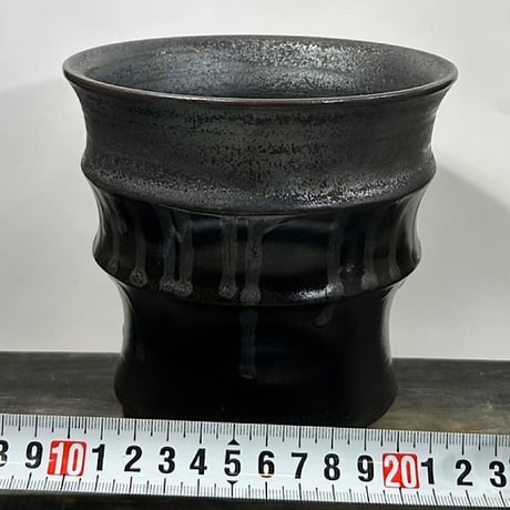 xiao.pottery / 蕭窯生活工作室【1002 M-B01】RF25011555_1