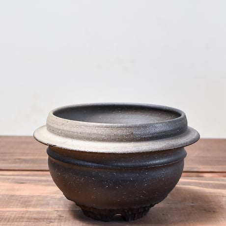 Yusuke Isobe【HU39】RFIB24049