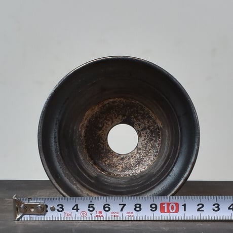 荻（Ceramic artist）【Number three S 】RFOG23005