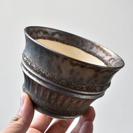 Calvero（Ceramic artist）【ProtoType -en-】RFCL24078(T)