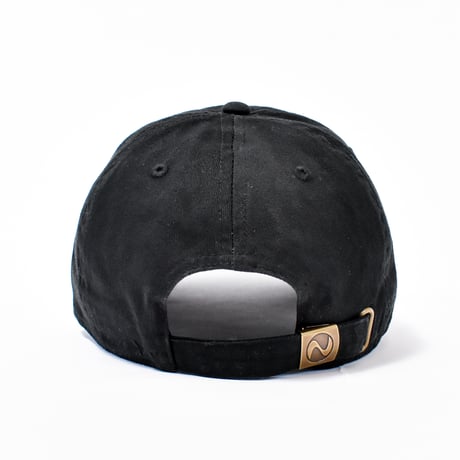 【RAFLUM COTTON CAP】RFCA2410003