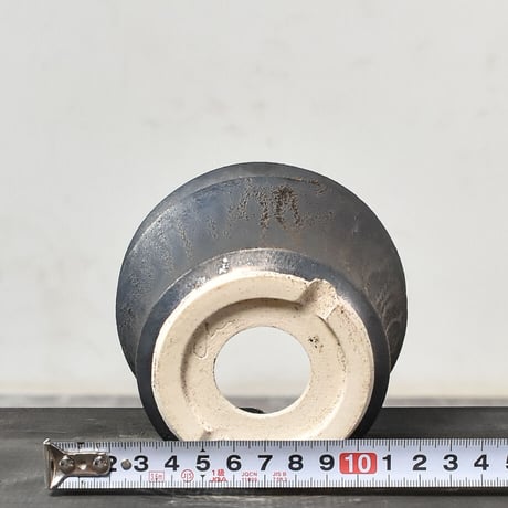 Calvero（Ceramic artist）【Odh】RFCL23020