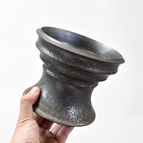 Luwei pottery / 葦製陶【45E】