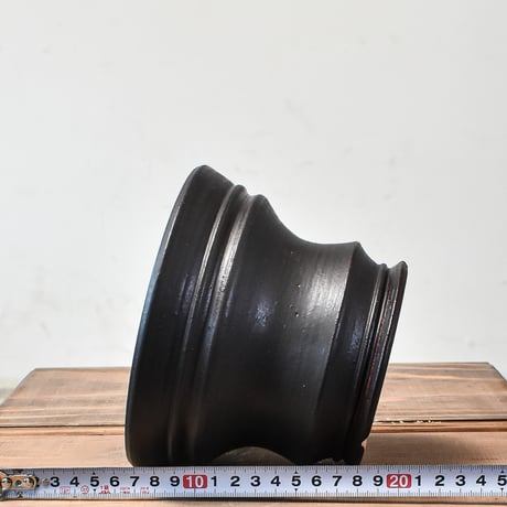 xiao.pottery / 蕭窯生活工作室【D3】RFXI24023(T)