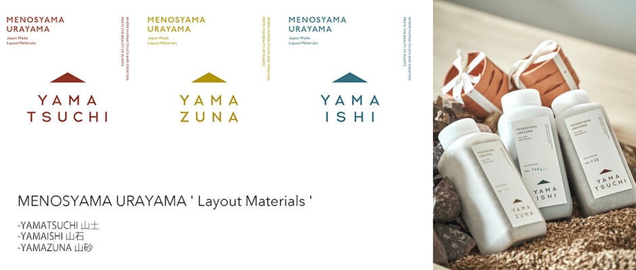 RAFLUM / ラフラム｜東京、大阪の塊根植物（コーデックス）、アガベ